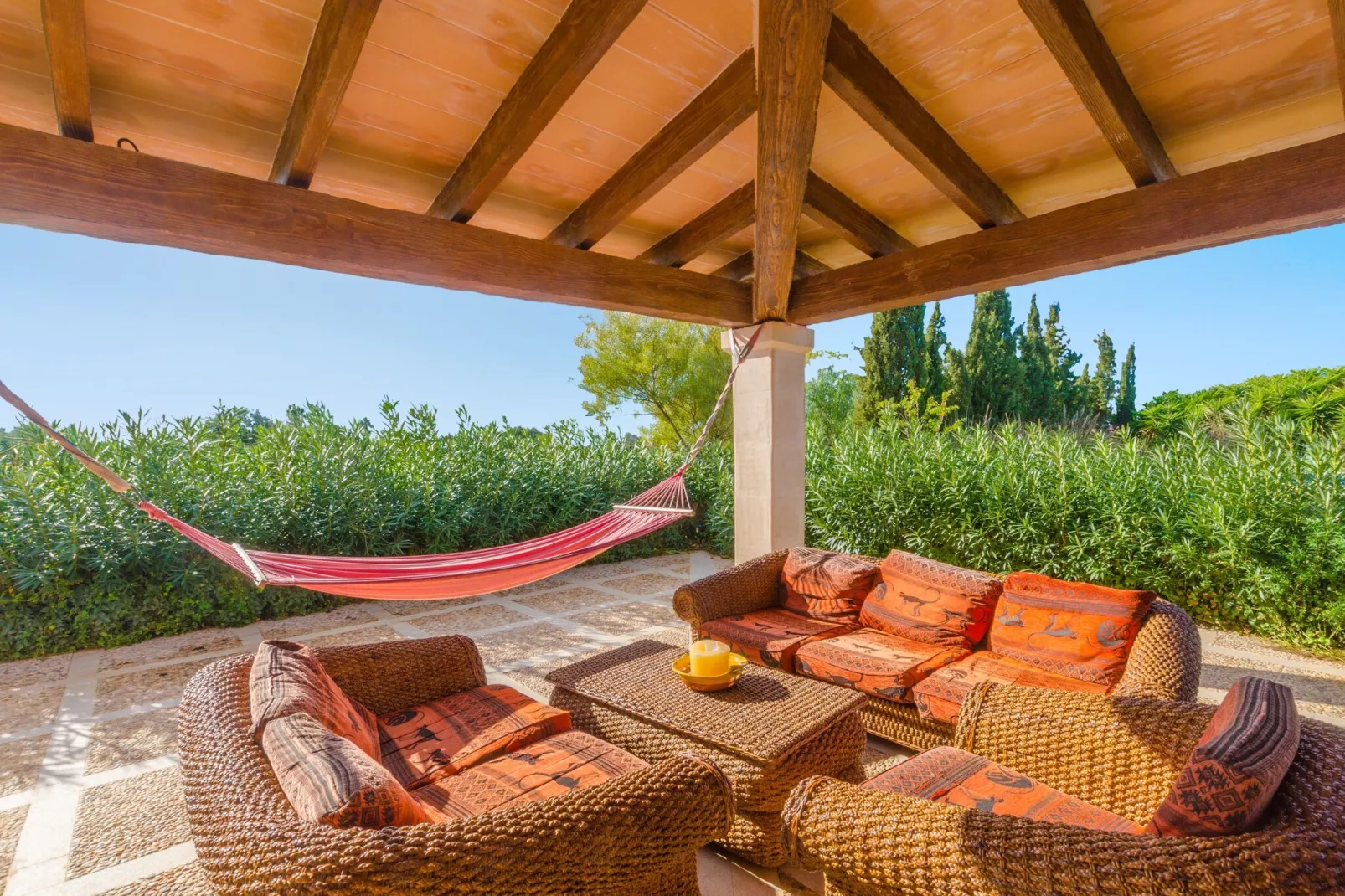 Na Pont-Balcon-terrasse