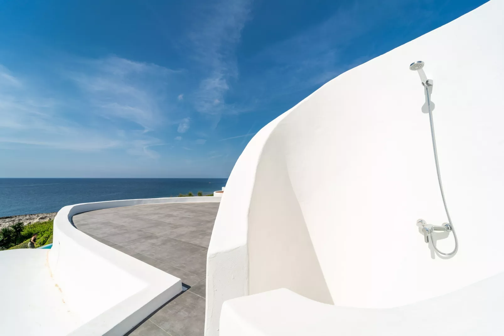 Villa Gaudina-Image-tags.