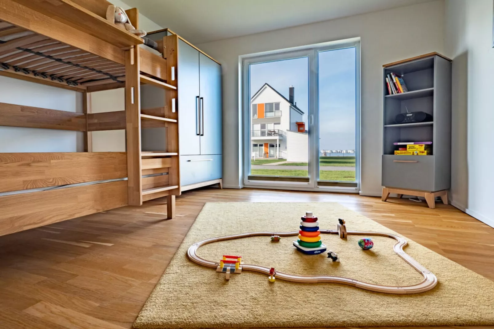 424127-Schlafzimmer