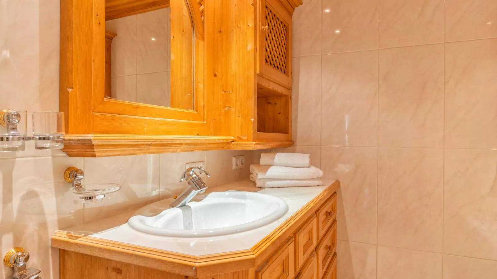 Pletzer-Bathroom