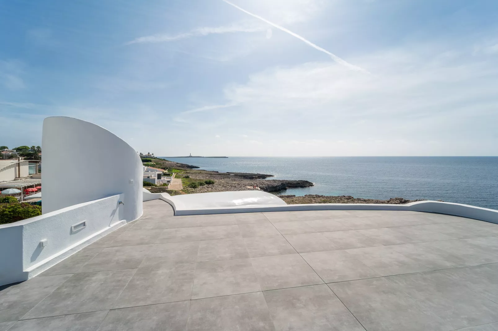 Villa Gaudina-Image-tags.