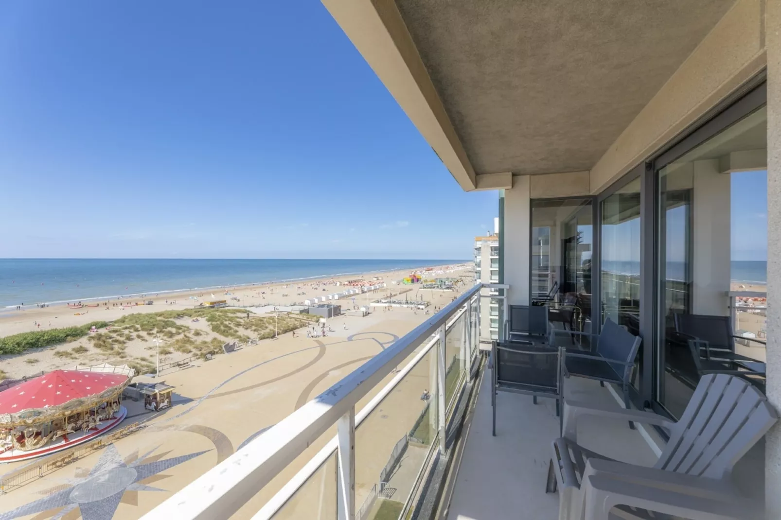 Panne-o-rama 1601-Terrassenbalkon