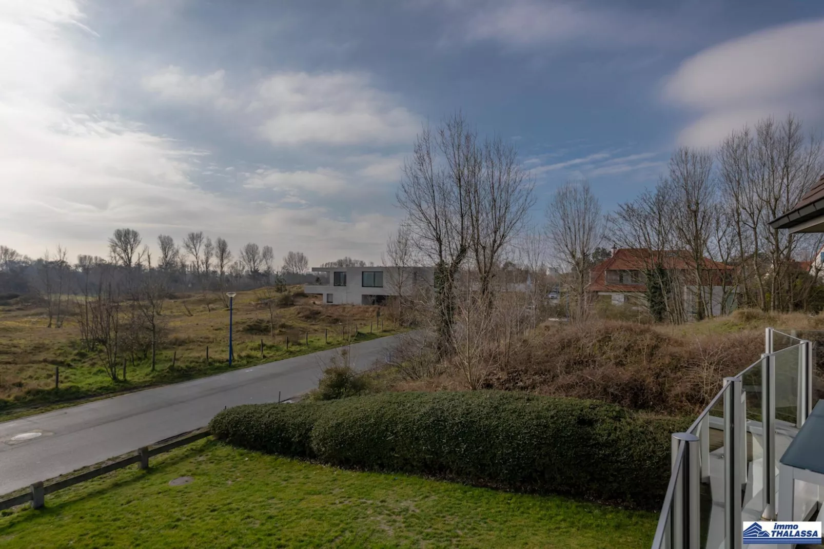 Molenhof 0102-View summer