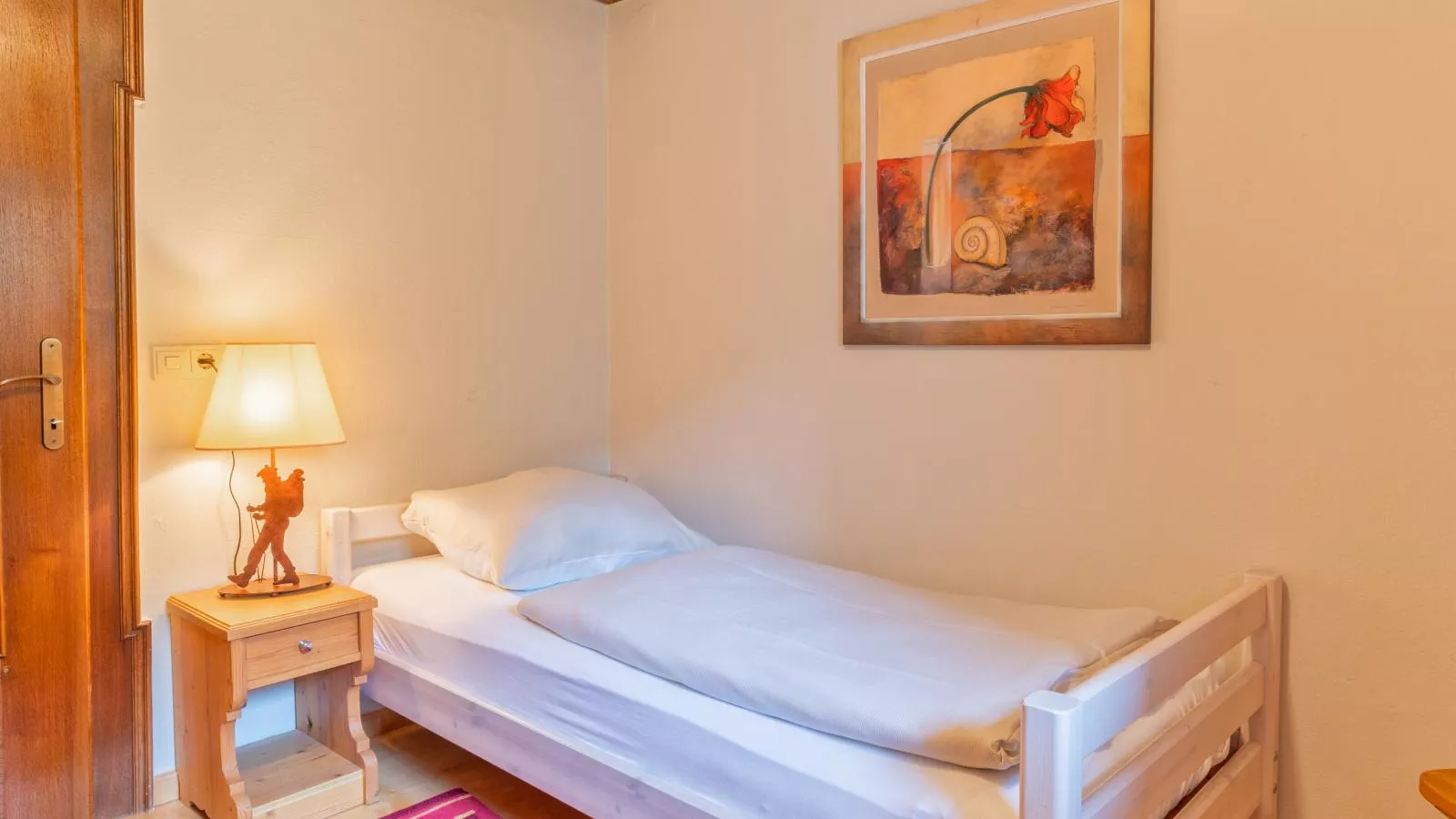 Pletzer-Bedroom
