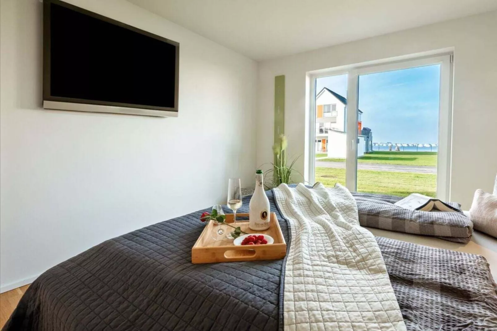 424127-Schlafzimmer
