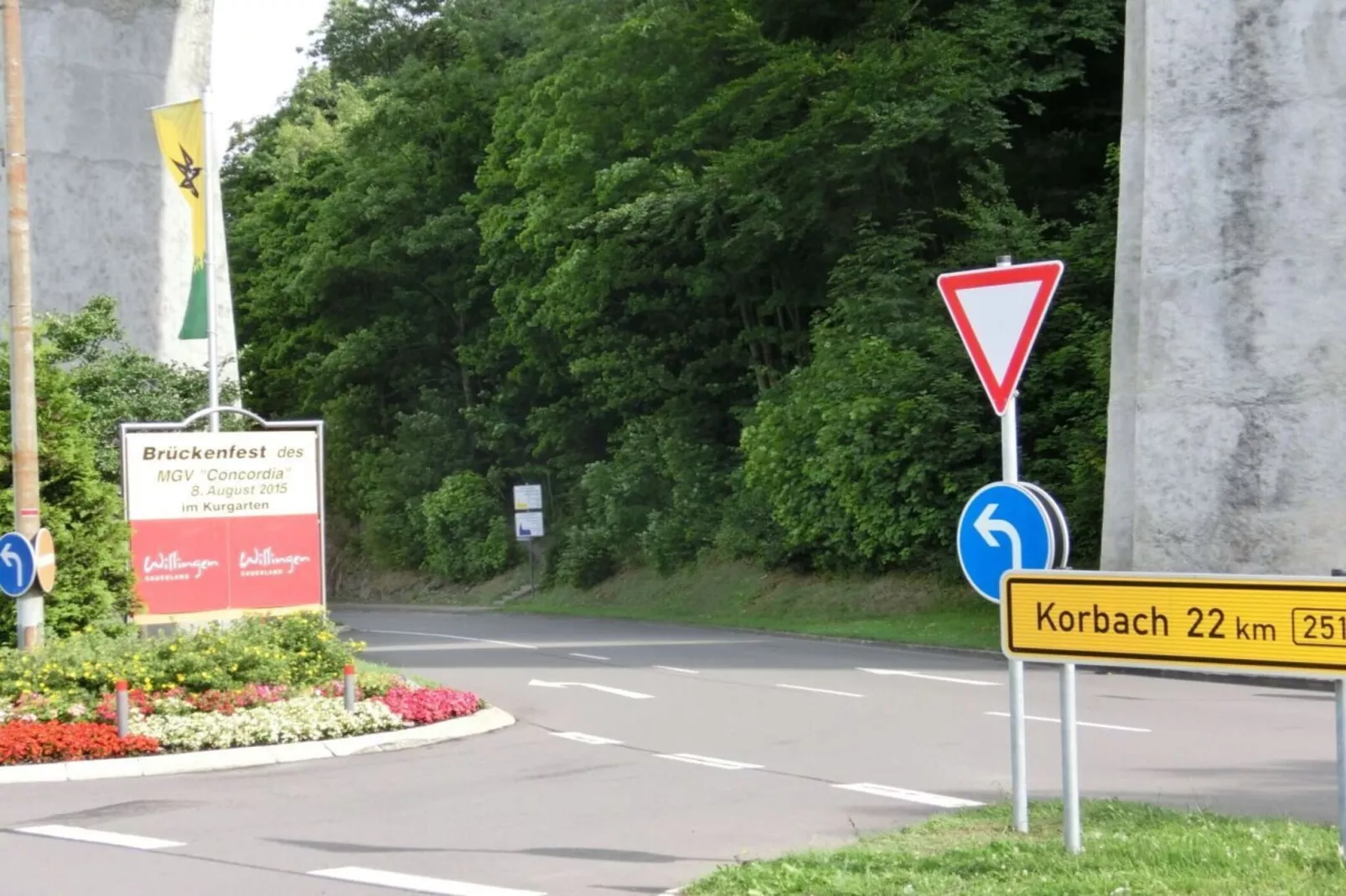 202645-Gebiete Sommer 5 km