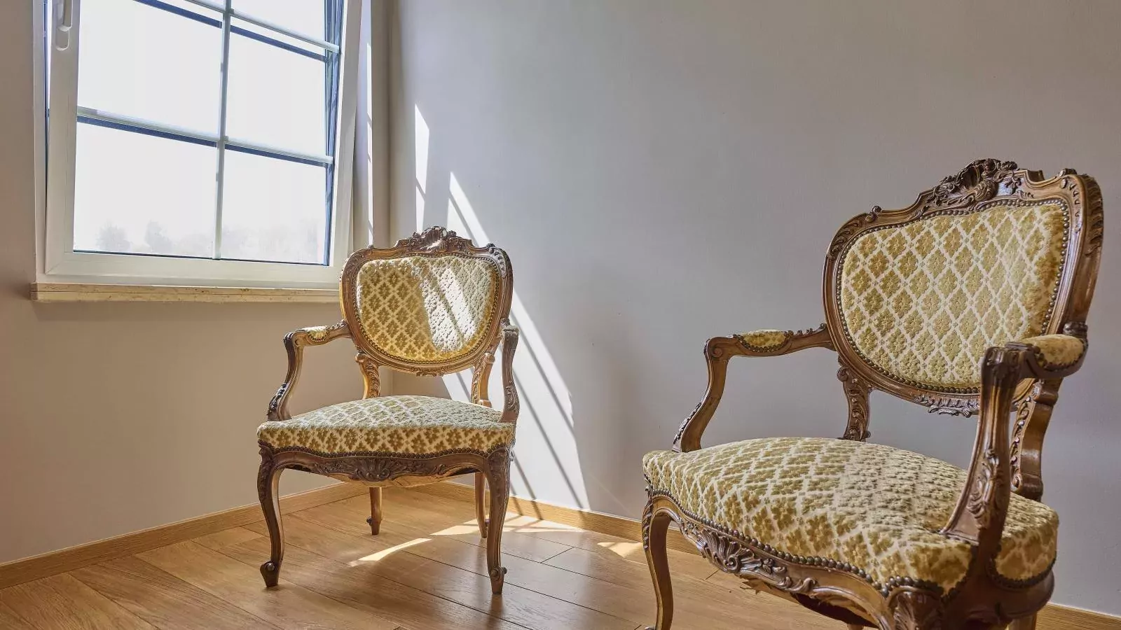 Bigaro 1-Schlafzimmer