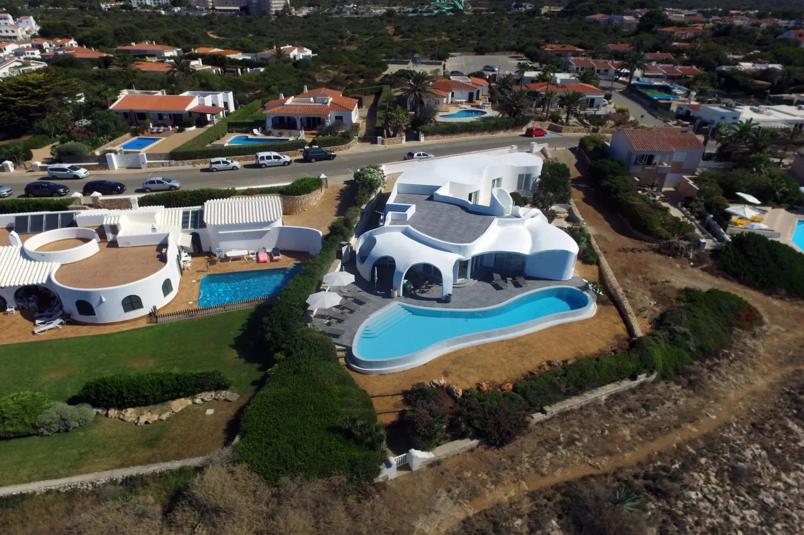 Villa Gaudina-Image-tags.