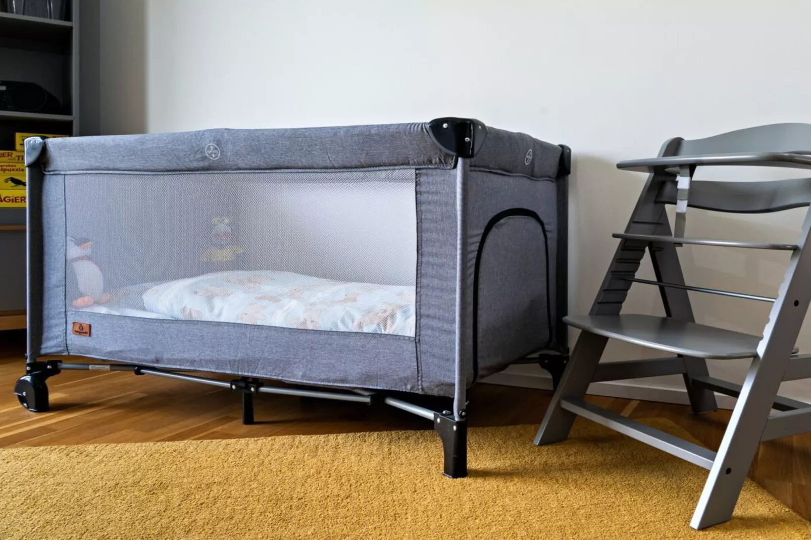 424127-Schlafzimmer
