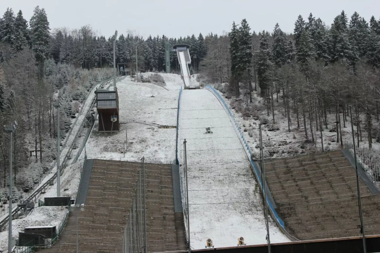 202645-Gebiet Winter 5 km