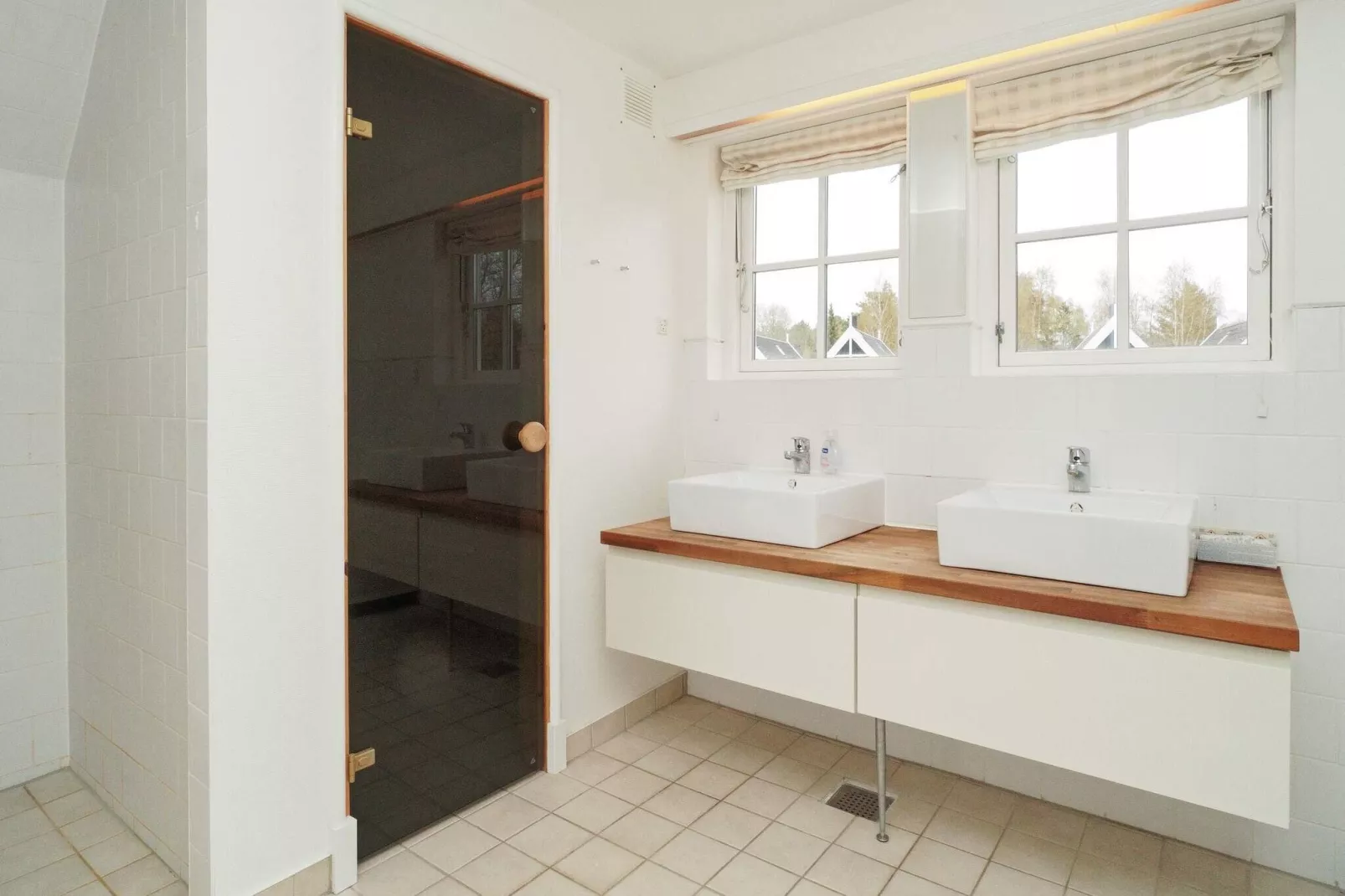 Luxury Retreat in Rorvig Park-By Traum-Indoor
