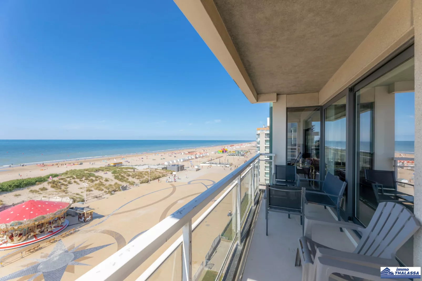 Panne-o-rama 1601-Terrassenbalkon