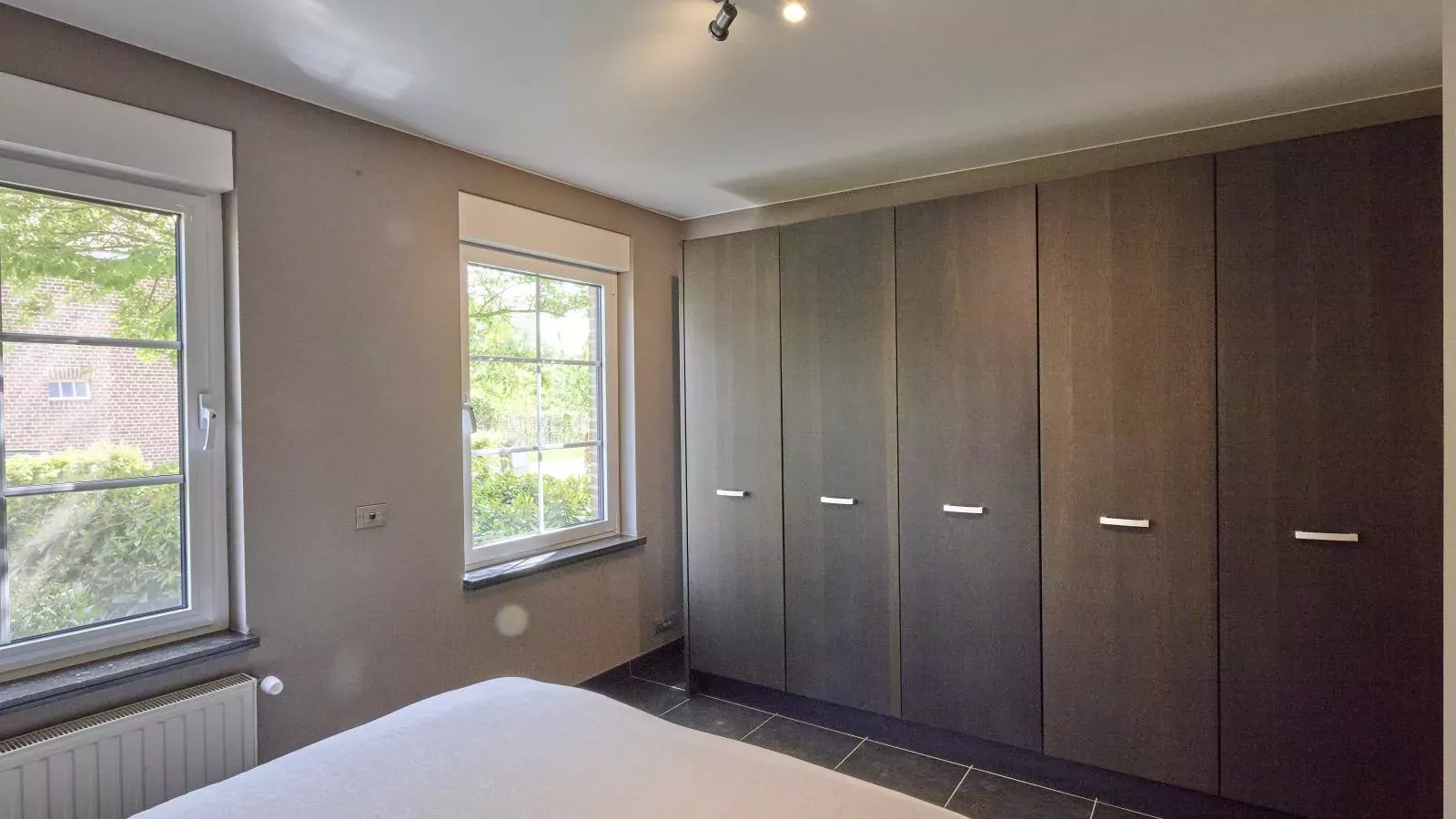 Bigaro 1-Schlafzimmer