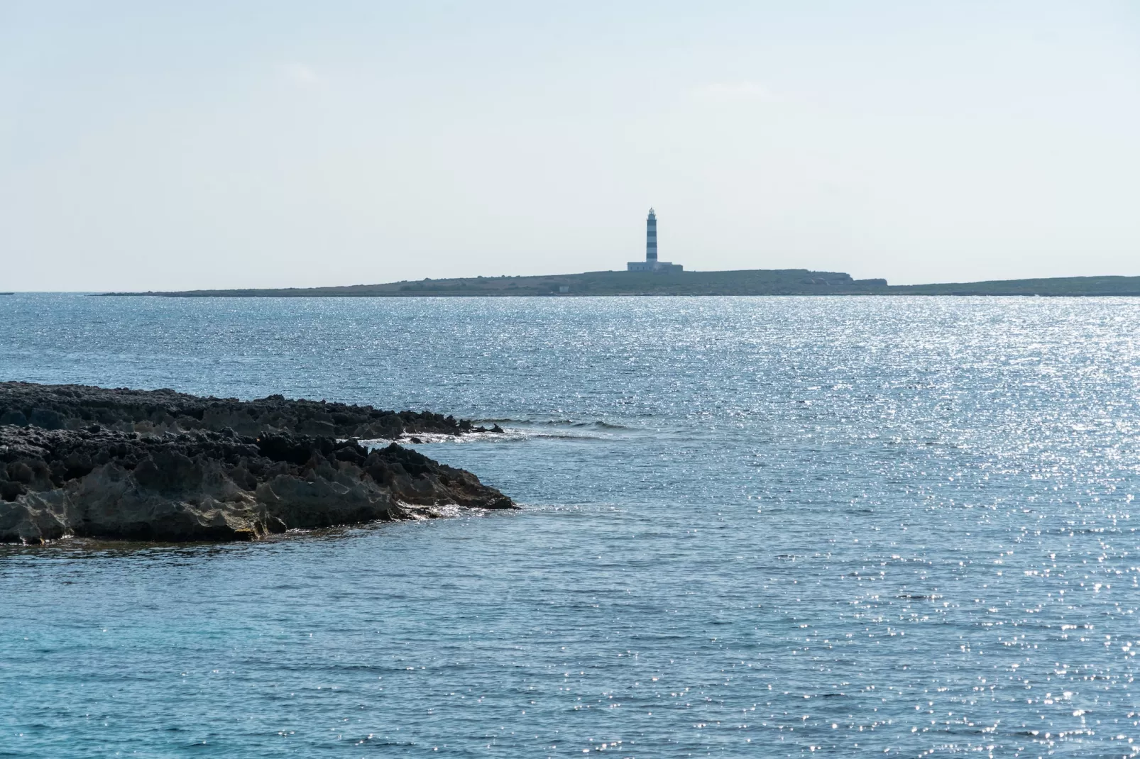 Villa Gaudina-Areas summer 5km