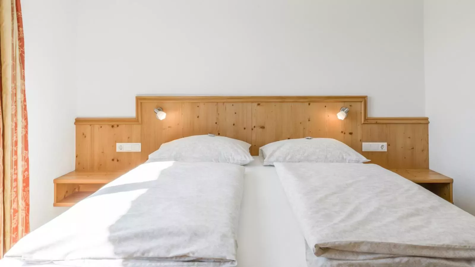 Next To The Ski Lift A 3 und A 4-Chambre