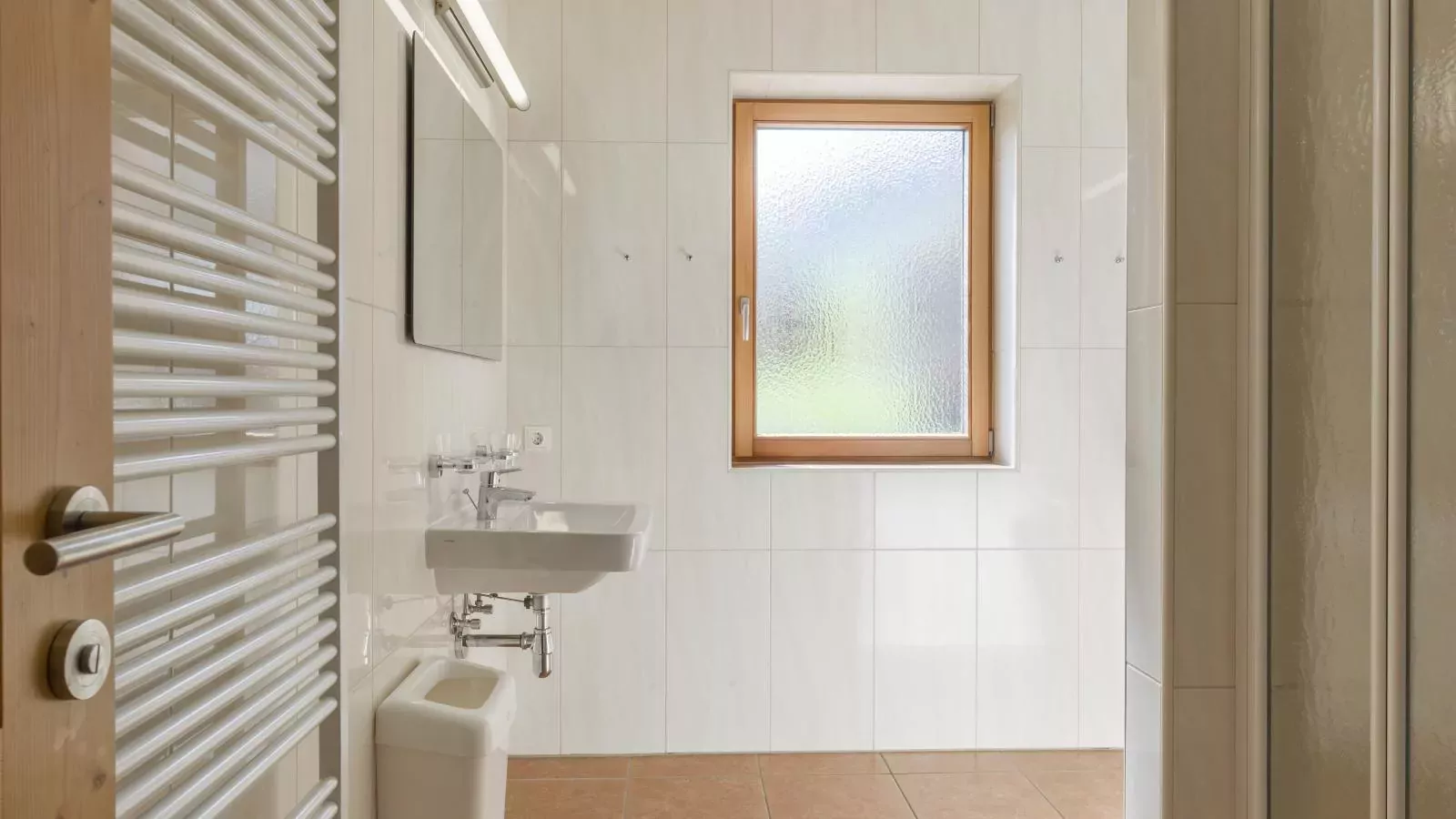 Next To The Ski Lift A 3 und A 4-Salle de bain