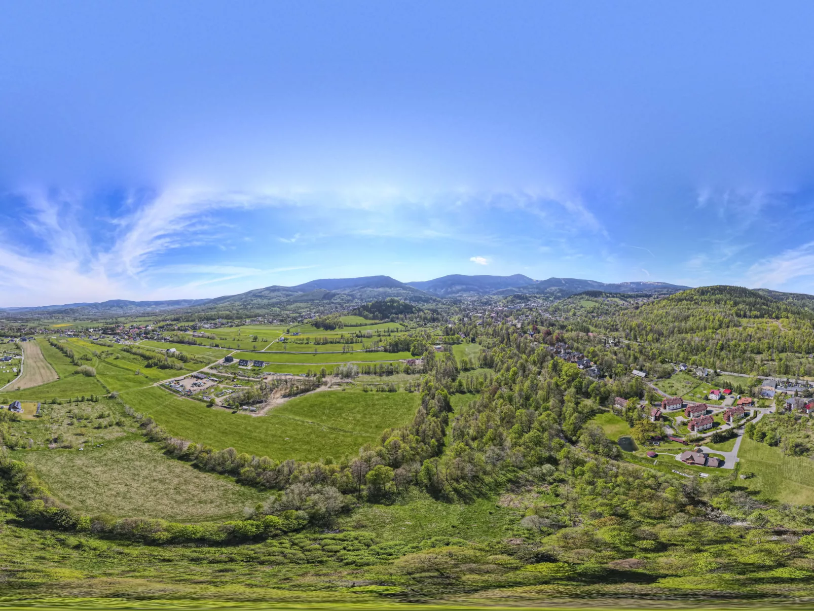 Ewa-Draußen