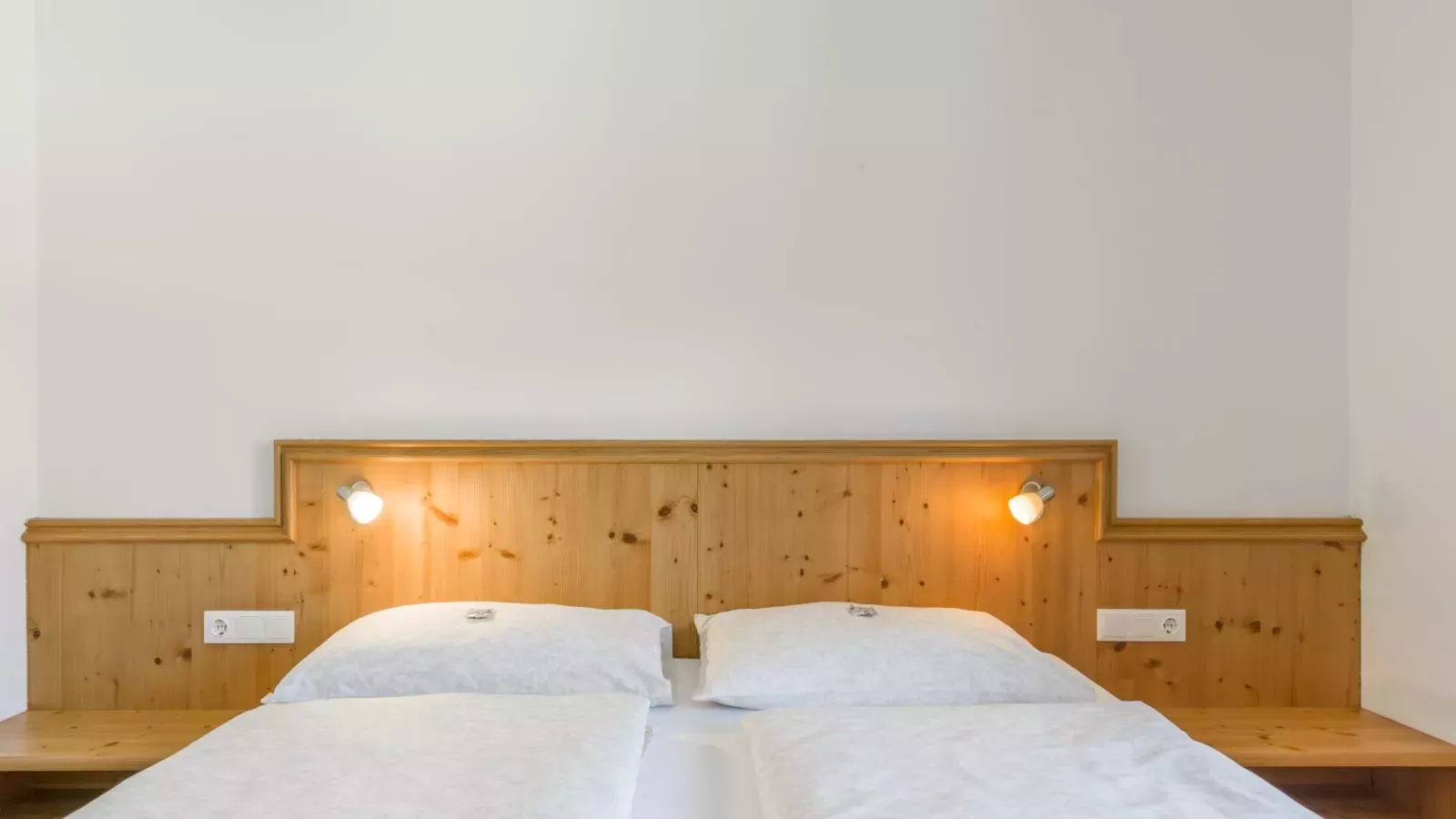 Next to the ski lift A 4-Schlafzimmer