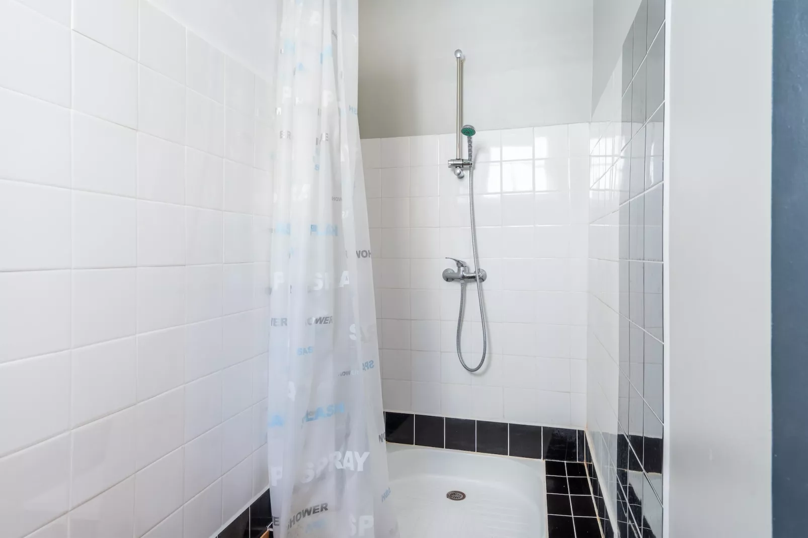 L'Atelier des Fileuses-Bathroom
