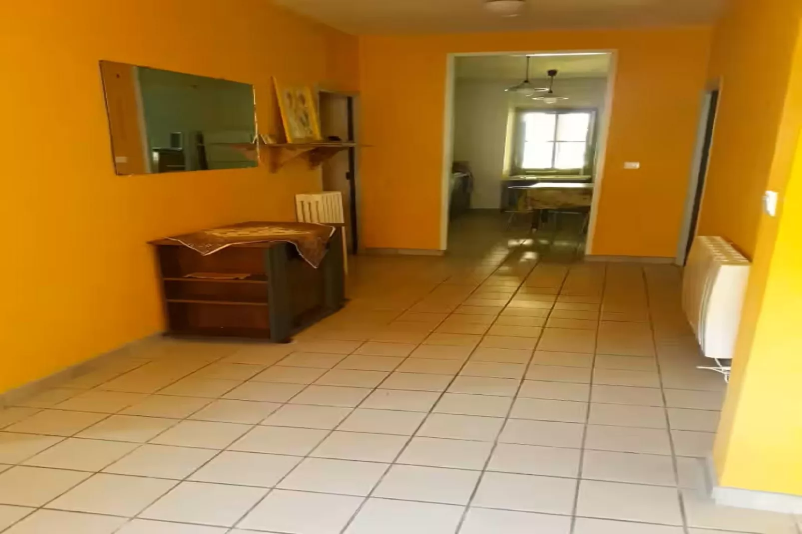 L'Atelier des Fileuses-Reception hall