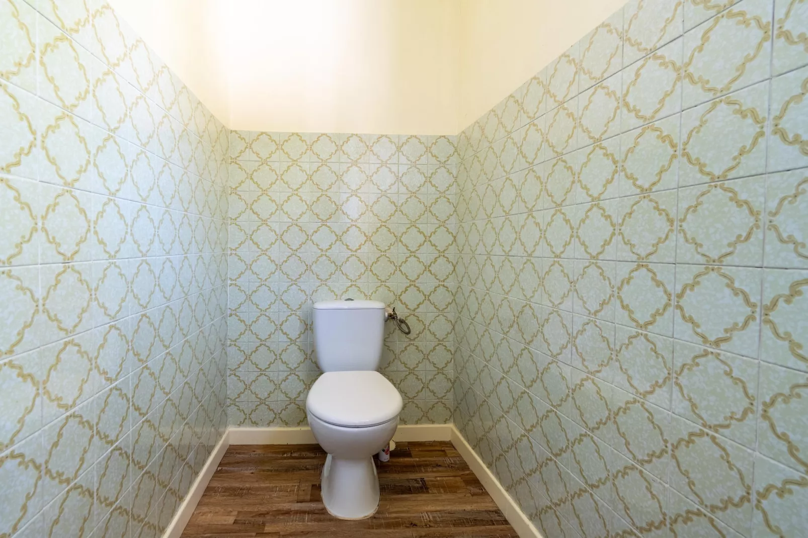 L'Atelier des Fileuses-Bathroom