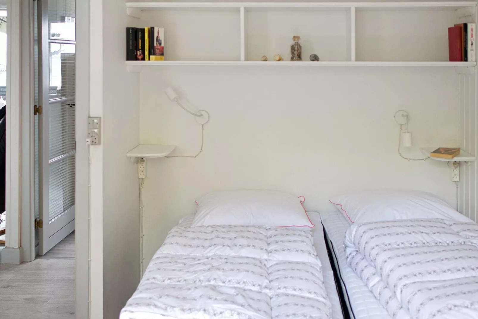 7 person holiday home in Aabenraa-By Traum-Indoor