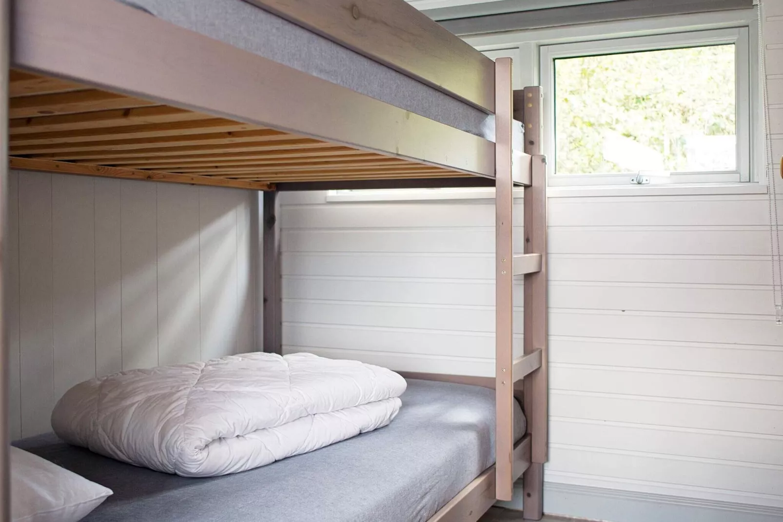 7 person holiday home in Aabenraa-By Traum-Indoor