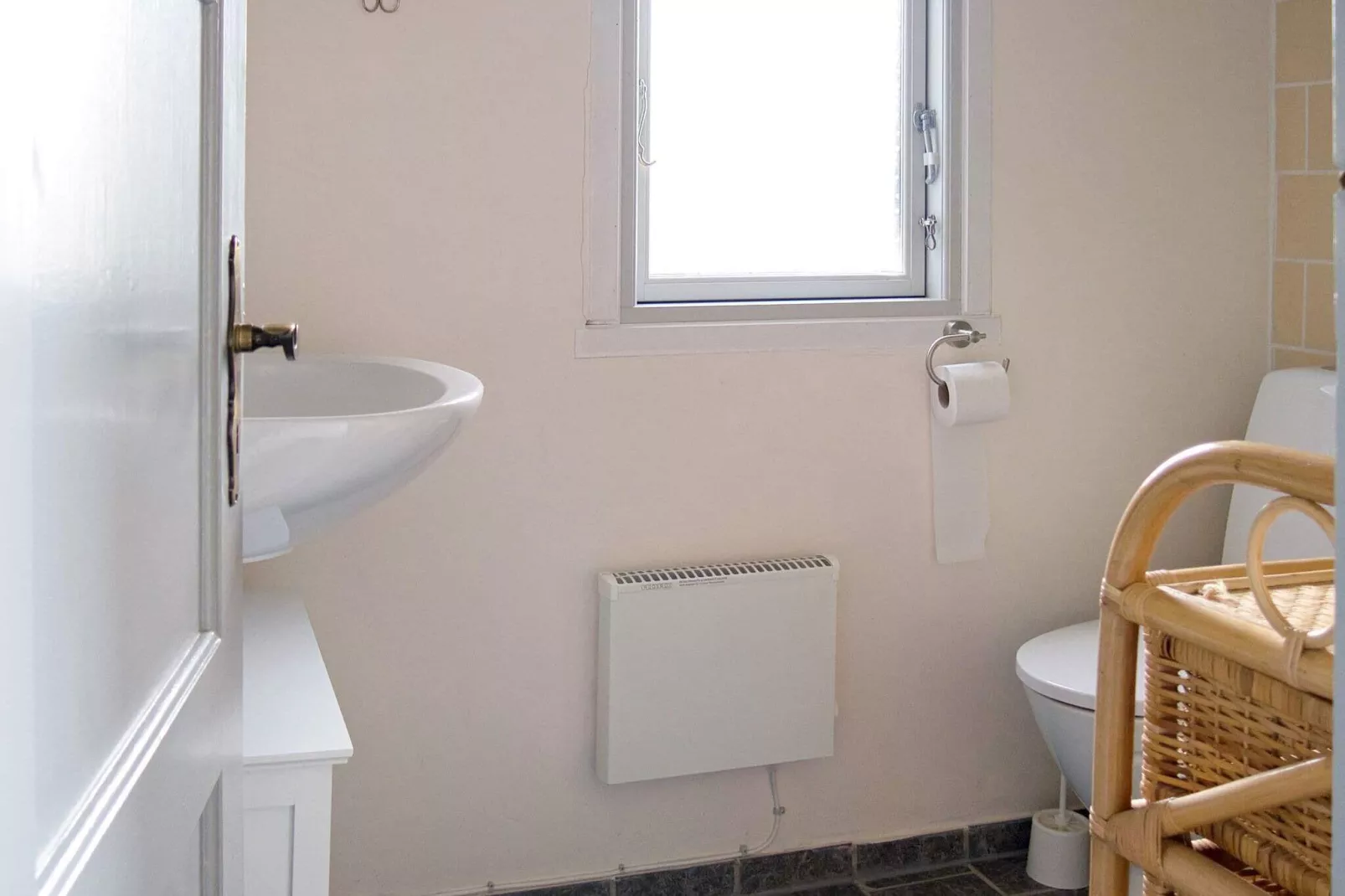 7 person holiday home in Aabenraa-By Traum-Indoor