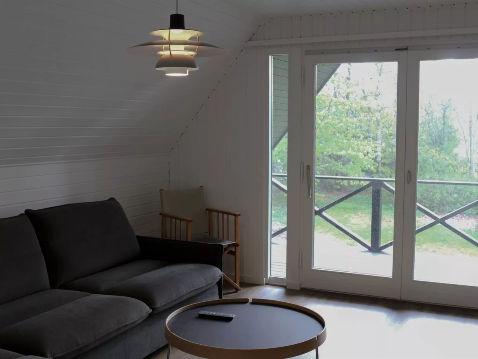 "Estefania" - 1km from the sea-Drinnen