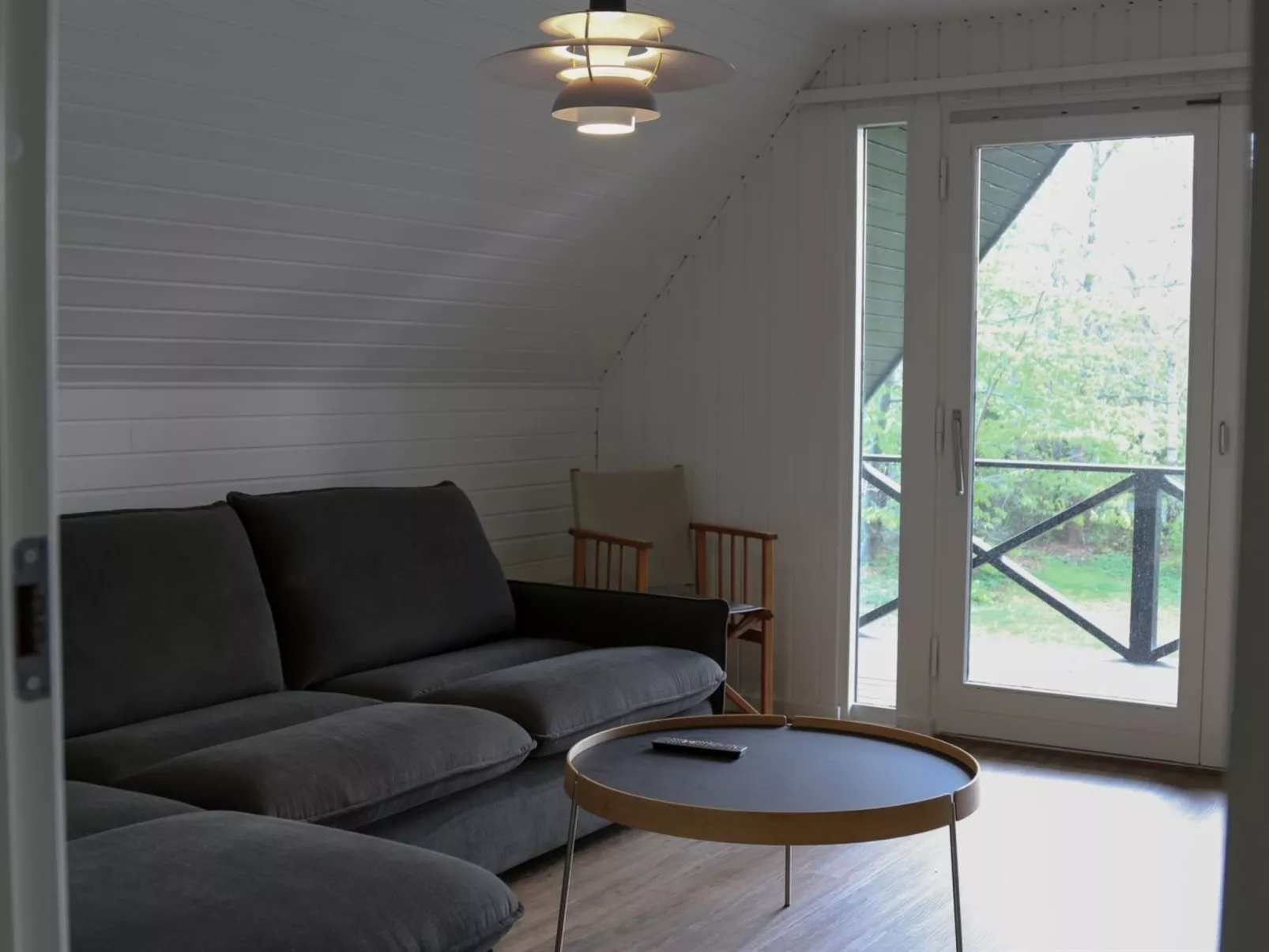 "Estefania" - 1km from the sea-Drinnen