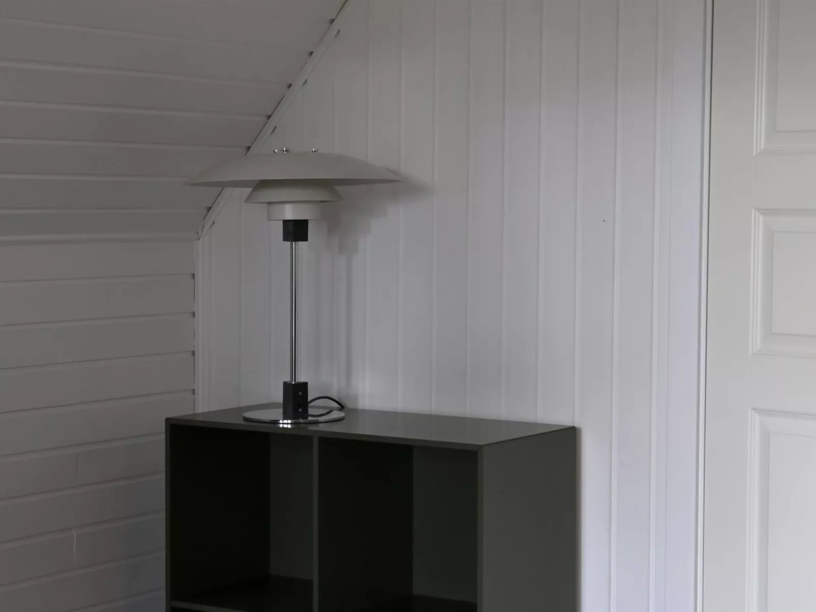 "Estefania" - 1km from the sea-Drinnen