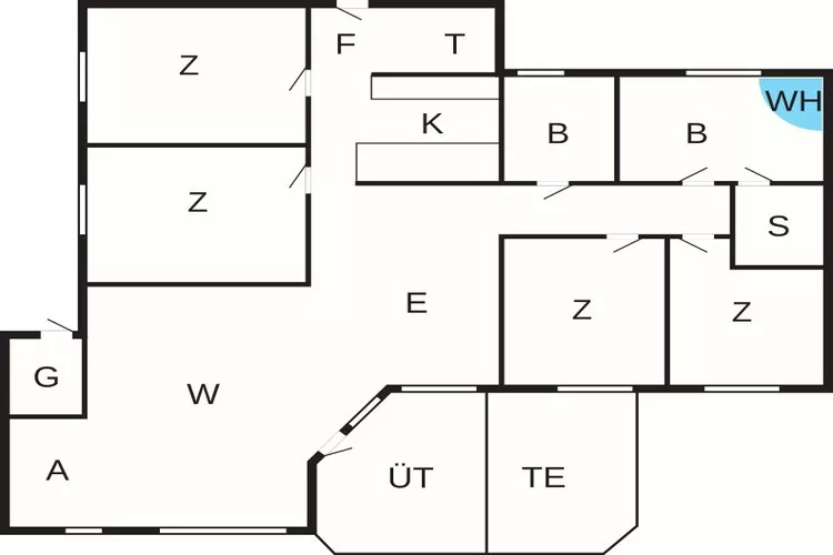 TYP D-Plan