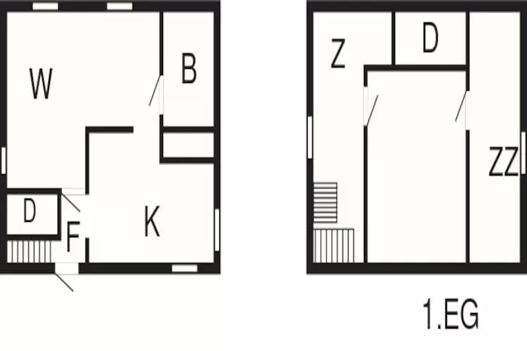 7 person holiday home in GRISSLEHAMN-Floor plan