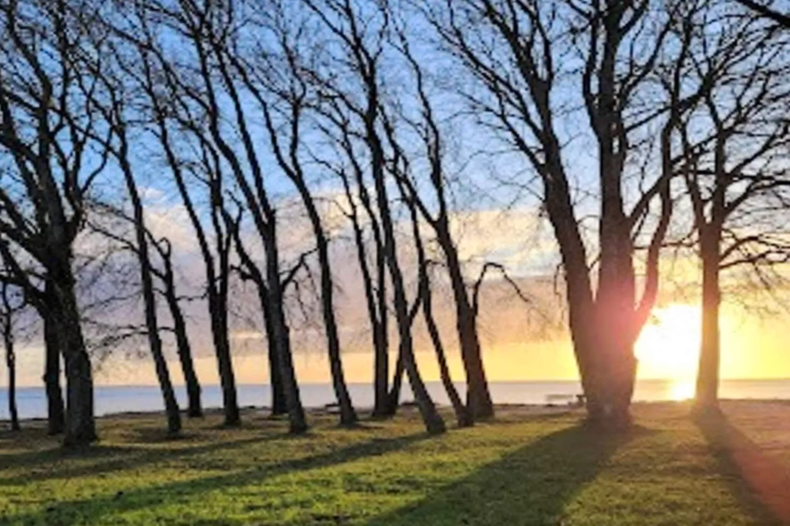 6 Personen Ferienhaus in Haderslev