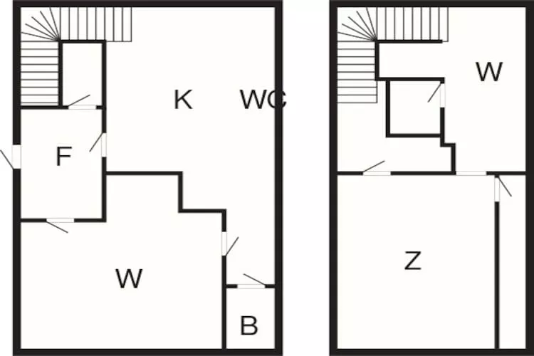12731 - ÄPPELBO-Floor plan