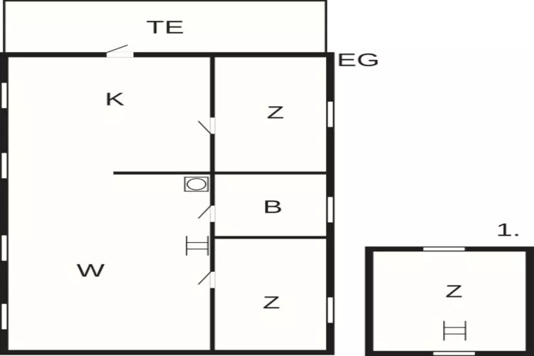 HEIMIGARDEN-Plan