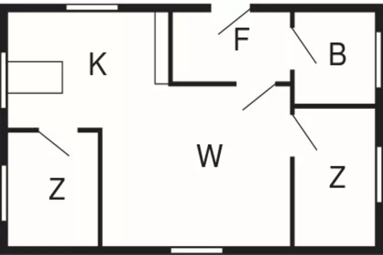 20927-Floor plan
