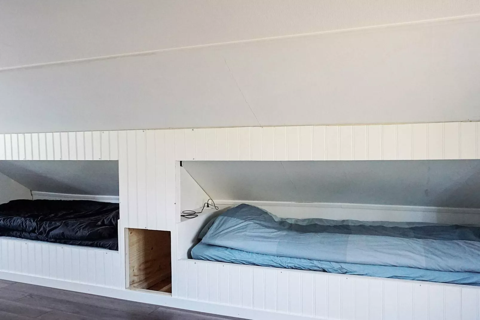 4 person holiday home in Fjällbacka-By Traum-Indoor