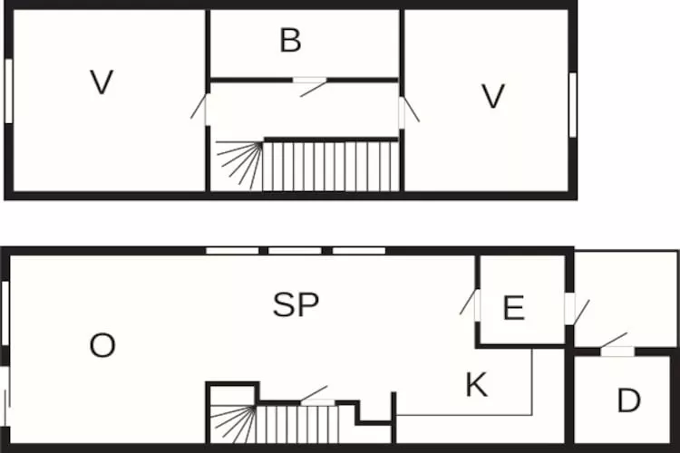 25142-HAVSULA-Floor plan