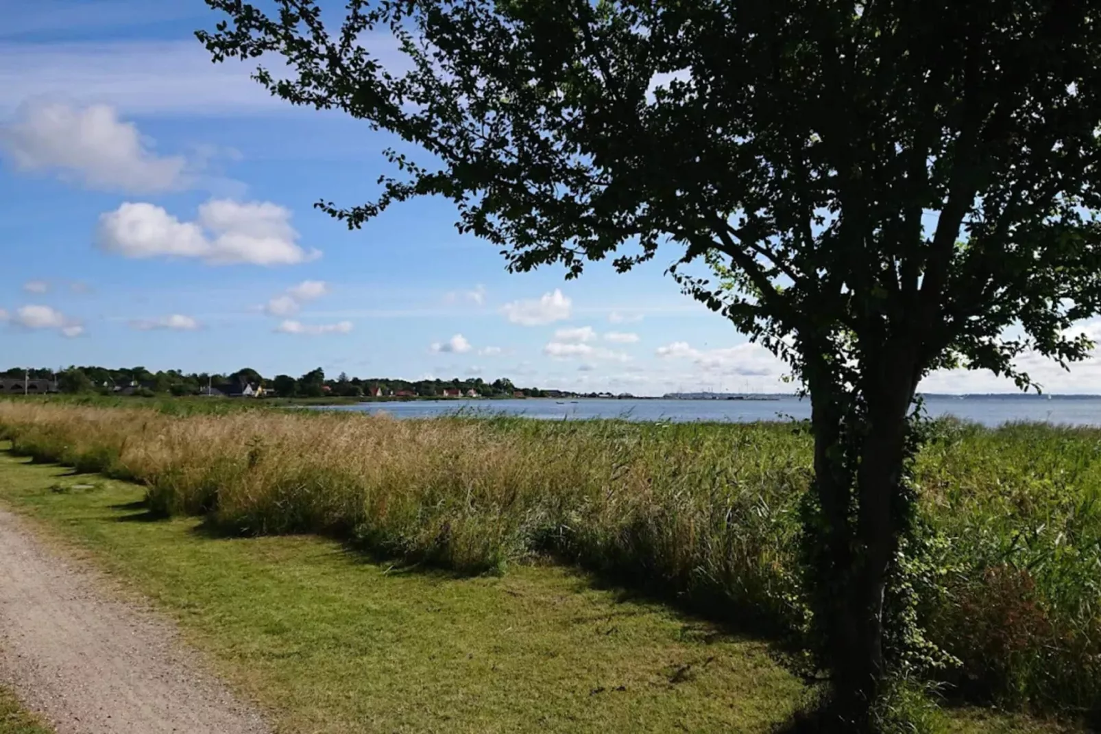 6 person holiday home in Nykøbing Sj-By Traum