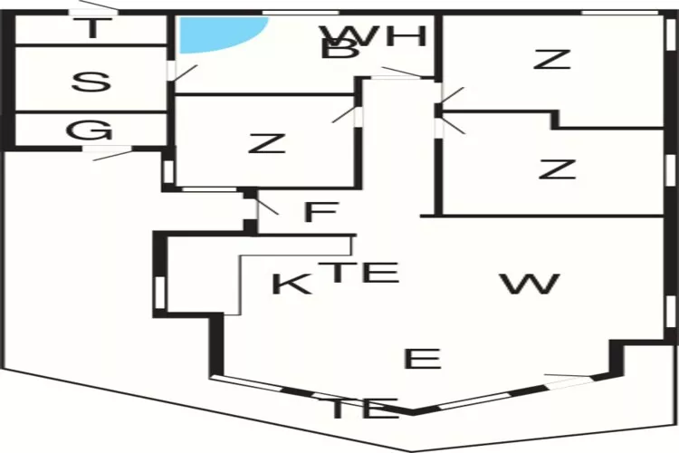 J91 SW-Plan