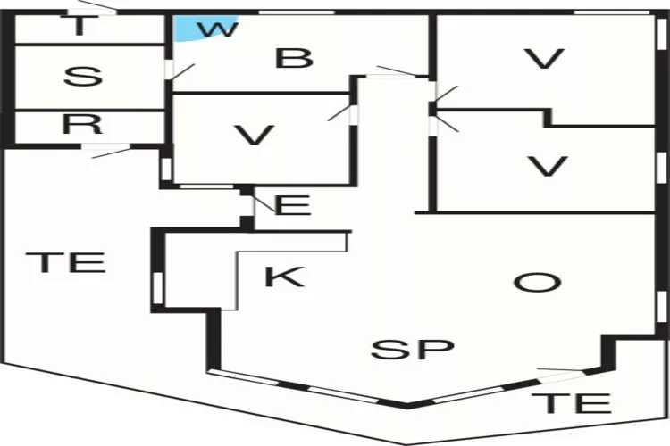 J91 SW-Plan
