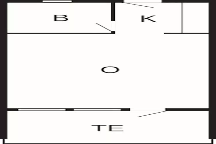 BOESVANG-Floor plan