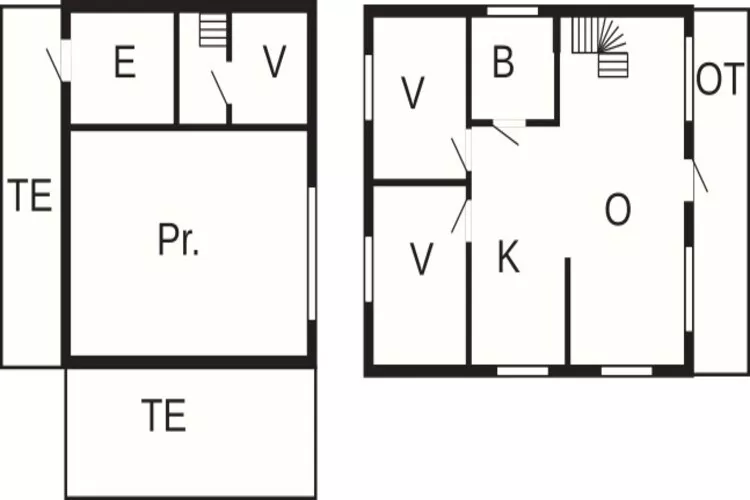 27098-BRU-Floor plan