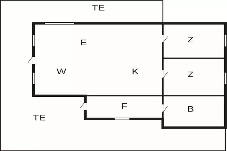 29031-NR. 2-Floor plan