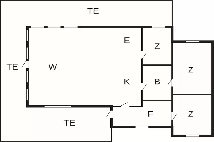 29029-NR 1-Floor plan