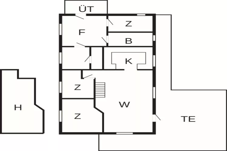 29672-FEDHEIM-Floor plan