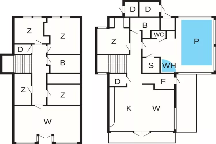 TOR 30524-Floor plan