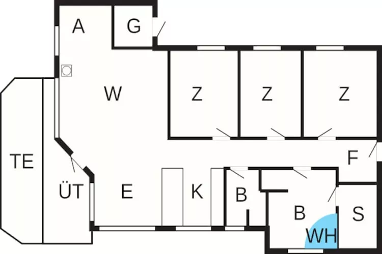 TYP B-Plan