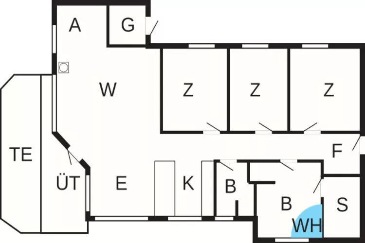 TYP B-Plan